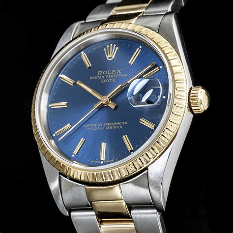 rolex co quadrante|rolex oyster quartz perpetual.